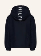 TOMMY HILFIGER Jacke, Farbe: DUNKELBLAU (Bild 1)