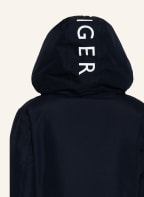 TOMMY HILFIGER Jacke, Farbe: DUNKELBLAU (Bild 1)