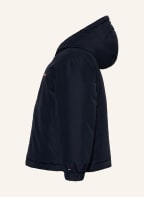 TOMMY HILFIGER Jacke, Farbe: DUNKELBLAU (Bild 1)