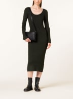 Calvin Klein Shoulder bag, Color: BLACK (Image 1)