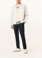 TOMMY HILFIGER Overjacket, Farbe: CREME (Bild 1)