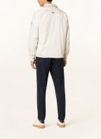 TOMMY HILFIGER Overjacket, Farbe: CREME (Bild 1)