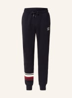 TOMMY HILFIGER Sweatpants , Farbe: DUNKELBLAU (Bild 1)
