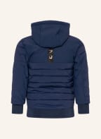 VINGINO Funktionsjacke TELMO, Farbe: DUNKELBLAU (Bild 1)