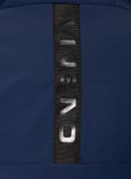 VINGINO Funktionsjacke TELMO, Farbe: DUNKELBLAU (Bild 1)