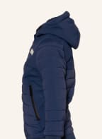 VINGINO Funktionsjacke TELMO, Farbe: DUNKELBLAU (Bild 1)