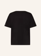 Calvin Klein T-Shirt, Farbe: SCHWARZ (Bild 1)