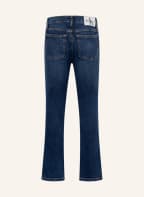 Calvin Klein Jeans Flared Fit, Farbe: DUNKELBLAU (Bild 1)