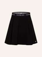 Calvin Klein Rock , Farbe: SCHWARZ (Bild 1)