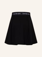 Calvin Klein Rock , Farbe: SCHWARZ (Bild 1)