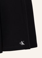 Calvin Klein Rock , Farbe: SCHWARZ (Bild 1)