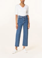 TOMMY HILFIGER T-Shirt, Farbe: WEISS (Bild 1)