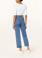TOMMY HILFIGER T-Shirt, Farbe: WEISS (Bild 1)