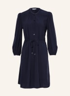 TOMMY HILFIGER Dress, Color: DARK BLUE (Image 1)