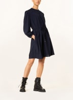 TOMMY HILFIGER Dress, Color: DARK BLUE (Image 1)