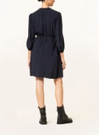 TOMMY HILFIGER Dress, Color: DARK BLUE (Image 1)