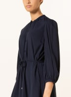 TOMMY HILFIGER Dress, Color: DARK BLUE (Image 1)