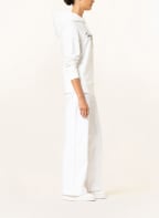 TOMMY HILFIGER Hoodie , Farbe: WEISS (Bild 1)