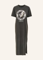 ONLY Kleid, Farbe: DUNKELGRAU (Bild 1)