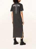 ONLY Kleid, Farbe: DUNKELGRAU (Bild 1)