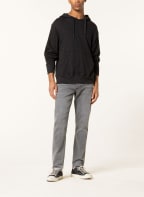 rag & bone Jeans Slim Fit , Farbe: greyson (Bild 1)