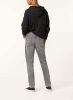 rag & bone Jeans Slim Fit , Farbe: greyson (Bild 1)