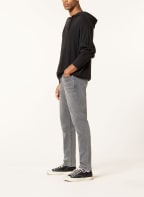 rag & bone Jeans Slim Fit , Farbe: greyson (Bild 1)