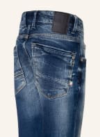 VINGINO Jeans AMOS Skinny Fit, Farbe: BLAU (Bild 1)