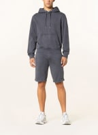 Calvin Klein Jeans Hoodie, Farbe: SCHWARZ (Bild 1)
