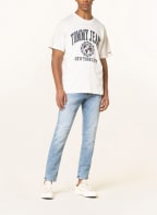 TOMMY JEANS T-Shirt , Farbe: ECRU (Bild 1)