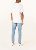 TOMMY JEANS T-Shirt , Farbe: ECRU (Bild 1)