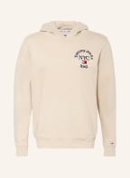 TOMMY JEANS Hoodie, Farbe: CREME (Bild 1)