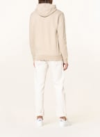 TOMMY JEANS Hoodie, Farbe: CREME (Bild 1)