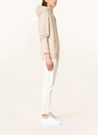 TOMMY JEANS Hoodie, Farbe: CREME (Bild 1)