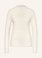 darling harbour Cashmere-Pullover , Farbe: ECRU (Bild 1)