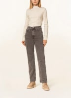 darling harbour Cashmere-Pullover , Farbe: ECRU (Bild 1)