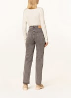 darling harbour Cashmere-Pullover , Farbe: ECRU (Bild 1)