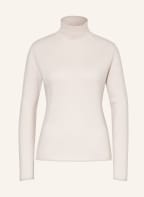 darling harbour Cashmere-Pullover , Farbe: CREME (Bild 1)