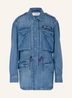 POLO RALPH LAUREN Fieldjacket , Farbe: 001 EASTFALL WASH (Bild 1)