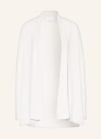 darling harbour Strickhülle aus Cashmere, Farbe: CREME (Bild 1)