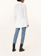 darling harbour Strickhülle aus Cashmere, Farbe: CREME (Bild 1)
