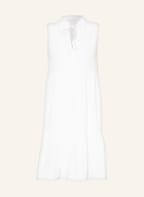 rich&royal Kleid aus Lochspitze , Farbe: WEISS (Bild 1)