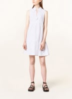 rich&royal Kleid aus Lochspitze , Farbe: WEISS (Bild 1)