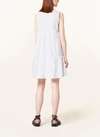 rich&royal Kleid aus Lochspitze , Farbe: WEISS (Bild 1)