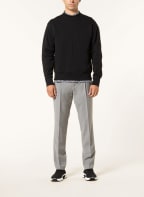HUGO Hose HELIOS im Joggingstil , Farbe: HELLGRAU (Bild 1)