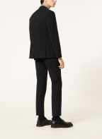 HUGO Suit AWAY/HU-GO extra slim fit , Color: BLACK (Image 1)