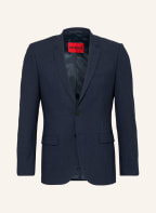 HUGO Anzugsakko ARTI Extra Slim Fit , Farbe: 405 DARK BLUE (Bild 1)