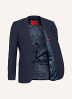 HUGO Anzugsakko ARTI Extra Slim Fit , Farbe: 405 DARK BLUE (Bild 1)