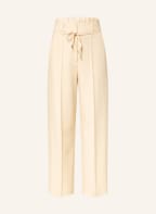 s.Oliver BLACK LABEL 7/8-Hose , Farbe: BEIGE (Bild 1)