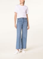 CINQUE Straight Jeans CISAIL , Farbe: 64 BLAU (Bild 1)